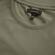 Load image into Gallery viewer, MATINIQUE | Jermalink Cotton T-Shirt | Light Army Matinique