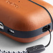 Load image into Gallery viewer, Bellroy | Pod Jacket Pro (2nd Generation) Bellroy