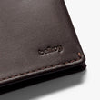 Load image into Gallery viewer, Bellroy | Slim Sleeve Bellroy