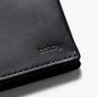 Load image into Gallery viewer, Bellroy | Slim Sleeve Bellroy