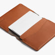 Load image into Gallery viewer, Bellroy | Under Cover Bellroy