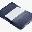 Load image into Gallery viewer, Bellroy | Under Cover Bellroy