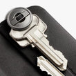 Load image into Gallery viewer, Bellroy | Key Cover Plus (3rd Edition) Bellroy
