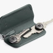 Load image into Gallery viewer, Bellroy | Key Cover Plus (3rd Edition) Bellroy
