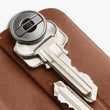 Load image into Gallery viewer, Bellroy | Key Cover Plus (3rd Edition) Bellroy