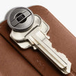 Load image into Gallery viewer, Bellroy | Key Cover (3rd Edition) Bellroy