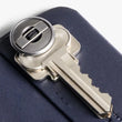 Load image into Gallery viewer, Bellroy | Key Cover (3rd Edition) Bellroy