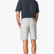 Load image into Gallery viewer, 34 HERITAGE | Nevada Shorts | Bone Cross Twill - Brothers Clothing Co.