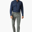 Load image into Gallery viewer, 34 HERITAGE | Cool Slim Leg Pants | Sage Twill 34 Heritage