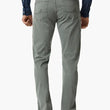 Load image into Gallery viewer, 34 HERITAGE | Cool Slim Leg Pants | Sedona Sage Twill 34 Heritage