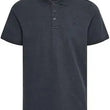 Load image into Gallery viewer, MATINIQUE | MApoleo Melange | Dark Navy Matinique