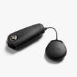 Load image into Gallery viewer, Bellroy | Leather Case for Air Tag Bellroy