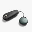 Load image into Gallery viewer, Bellroy | Leather Case for Air Tag Bellroy