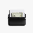 Load image into Gallery viewer, Bellroy | Flip Case (2nd Edition) Bellroy
