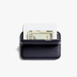 Load image into Gallery viewer, Bellroy | Flip Case (2nd Edition) (Copy) Bellroy