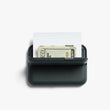 Load image into Gallery viewer, Bellroy | Flip Case (2nd Edition) Bellroy