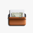 Load image into Gallery viewer, Bellroy | Flip Case (2nd Edition) Bellroy