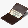 Load image into Gallery viewer, Bellroy | Slim Sleeve Bellroy