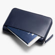 Load image into Gallery viewer, Bellroy | Travel Folio (2nd Edition) Bellroy