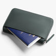 Load image into Gallery viewer, Bellroy | Travel Folio (2nd Edition) Bellroy
