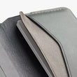 Load image into Gallery viewer, Bellroy | Under Cover Bellroy