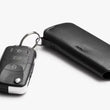 Load image into Gallery viewer, Bellroy | Key Cover Plus (3rd Edition) Bellroy
