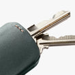 Load image into Gallery viewer, Bellroy | Key Cover Plus (3rd Edition) Bellroy