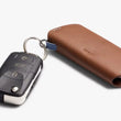 Load image into Gallery viewer, Bellroy | Key Cover Plus (3rd Edition) Bellroy
