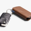 Load image into Gallery viewer, Bellroy | Key Cover (3rd Edition) Bellroy