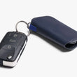 Load image into Gallery viewer, Bellroy | Key Cover (3rd Edition) Bellroy