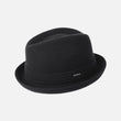 Load image into Gallery viewer, KANGOL | Wool Player Hat - Brothers Clothing Co.