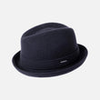 Load image into Gallery viewer, KANGOL | Wool Player Hat - Brothers Clothing Co.