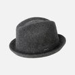 Load image into Gallery viewer, KANGOL | Wool Player Hat - Brothers Clothing Co.
