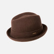 Load image into Gallery viewer, KANGOL | Wool Player Hat - Brothers Clothing Co.