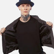 Load image into Gallery viewer, KANGOL | Wool Player Hat - Brothers Clothing Co.