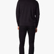 Load image into Gallery viewer, 34 HERITAGE | Cool Tapered | Black Vintage Comfort 34 Heritage