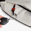 Load image into Gallery viewer, Bellroy | Leather Case for Air Tag Bellroy