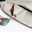 Load image into Gallery viewer, Bellroy | Leather Case for Air Tag Bellroy