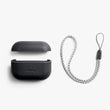 Load image into Gallery viewer, Bellroy | Pod Jacket Pro (2nd Generation) Bellroy