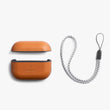 Load image into Gallery viewer, Bellroy | Pod Jacket Pro (2nd Generation) Bellroy