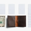 Load image into Gallery viewer, Bellroy | Slim Sleeve Bellroy