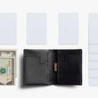 Load image into Gallery viewer, Bellroy | Slim Sleeve Bellroy