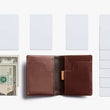 Load image into Gallery viewer, Bellroy | Slim Sleeve Bellroy