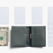 Load image into Gallery viewer, Bellroy | Slim Sleeve Bellroy