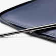 Load image into Gallery viewer, Bellroy | Travel Folio (2nd Edition) Bellroy