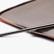 Load image into Gallery viewer, Bellroy | Travel Folio (2nd Edition) Bellroy