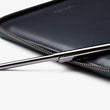 Load image into Gallery viewer, Bellroy | Travel Folio (2nd Edition) Bellroy