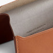 Load image into Gallery viewer, Bellroy | Under Cover Bellroy