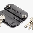 Load image into Gallery viewer, Bellroy | Key Cover Plus (3rd Edition) Bellroy