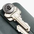 Load image into Gallery viewer, Bellroy | Key Cover Plus (3rd Edition) Bellroy